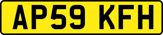 AP59KFH