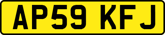 AP59KFJ