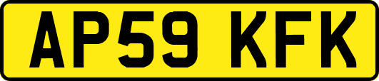 AP59KFK