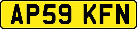 AP59KFN
