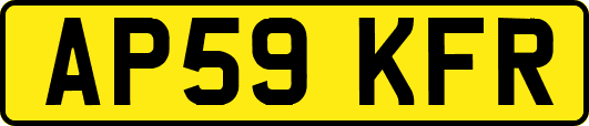 AP59KFR