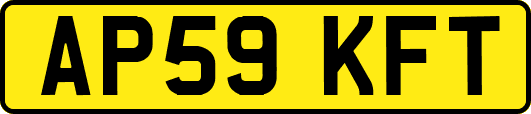 AP59KFT