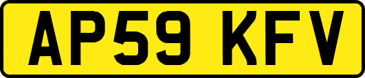 AP59KFV