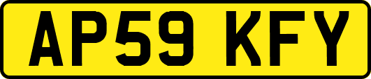 AP59KFY