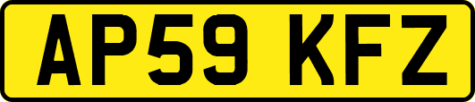 AP59KFZ