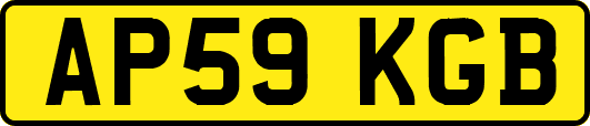 AP59KGB