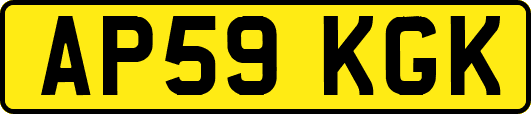 AP59KGK