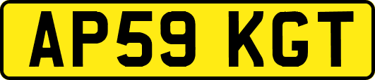 AP59KGT