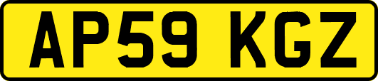 AP59KGZ