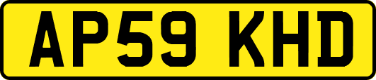 AP59KHD