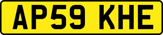 AP59KHE