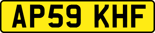 AP59KHF