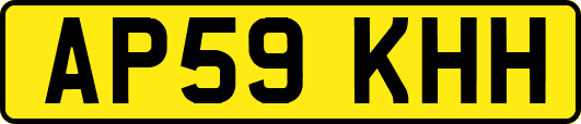 AP59KHH