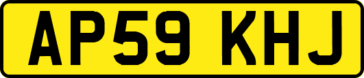 AP59KHJ