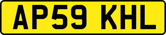 AP59KHL