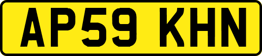 AP59KHN