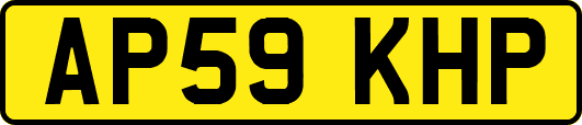 AP59KHP