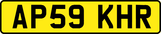 AP59KHR