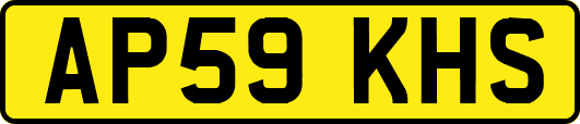 AP59KHS