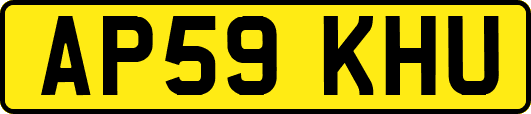 AP59KHU