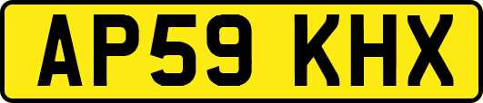 AP59KHX