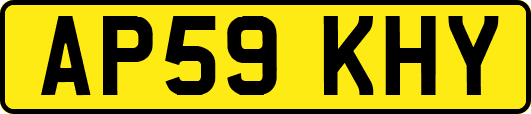 AP59KHY