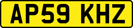 AP59KHZ