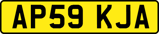 AP59KJA