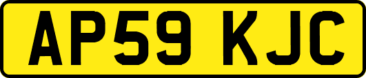 AP59KJC
