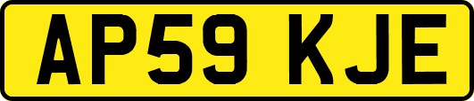 AP59KJE