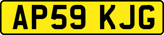 AP59KJG