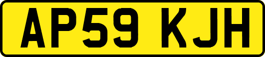 AP59KJH
