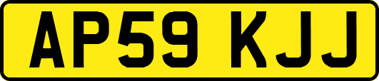 AP59KJJ