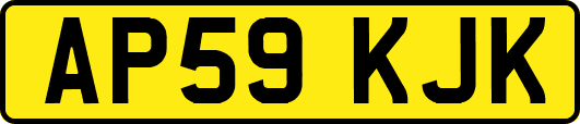 AP59KJK