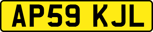 AP59KJL