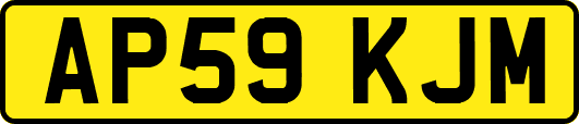 AP59KJM