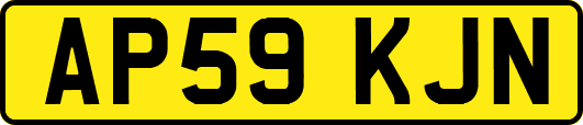 AP59KJN