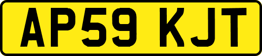 AP59KJT