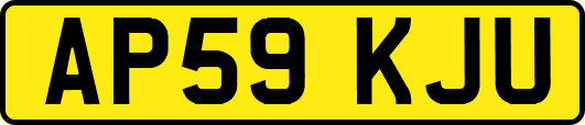 AP59KJU
