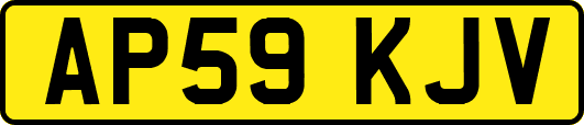 AP59KJV