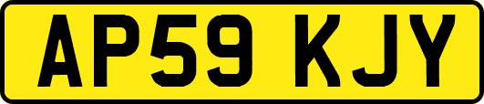 AP59KJY
