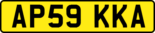 AP59KKA