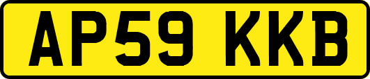 AP59KKB