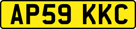 AP59KKC