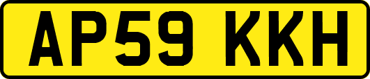 AP59KKH