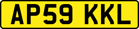 AP59KKL