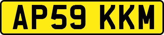 AP59KKM