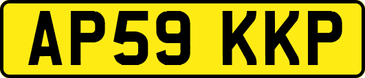 AP59KKP