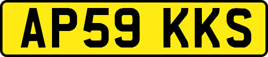 AP59KKS