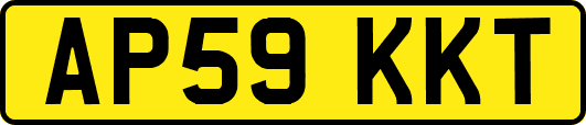 AP59KKT